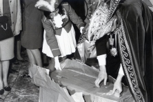 1966-Bombakkes-Prinsenreceptie-13
