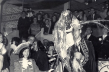1966-Bombakkes-Prinsenreceptie-14