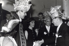 1966-Bombakkes-Prinsenreceptie-19