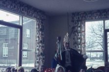 1966-Bombakkes-Scholenbezoek-01
