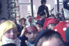 1966-Bombakkes-Scholenbezoek-02