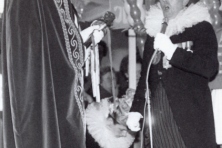 1966-Carnaval-in-Zaal-Piet-van-Nol-Hotel-van-Bergen-04