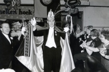 1966-Prins-Tonny-dn-Twedde-Feest-fam.-van-Sambeek-01