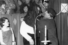 1967-Bombakkes-Boerenbal-17