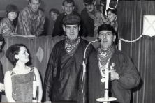 1967-Bombakkes-Boerenbal-20