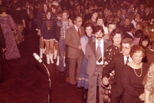 1978-Bombakkes-Prinsenreceptie-39