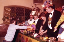 1978-Bombakkes-Prinsenreceptie-42