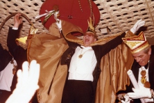 1980-Bombakkes-Prinsenbal-007