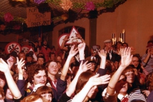 1980-Bombakkes-Prinsenbal-008