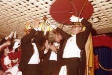 1980-Bombakkes-Prinsenbal-009