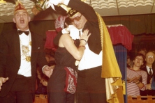 1980-Bombakkes-Prinsenbal-010