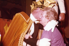 1980-Bombakkes-Prinsenbal-032