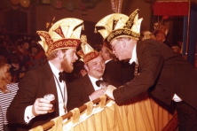 1980-Bombakkes-Prinsenbal-037