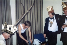 1981-Bombakkes-Prinsenbal-02
