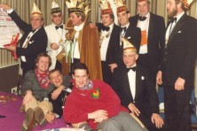 1981-Bombakkes-Prinsenbal-10