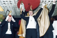 1981-Bombakkes-Prinsenbal-18