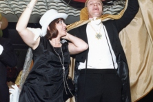 1981-Bombakkes-Prinsenbal-21