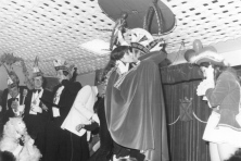 1981-Bombakkes-Prinsenbal-22