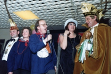 1981-Bombakkes-Prinsenbal-29