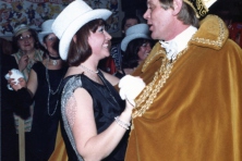 1981-Bombakkes-Prinsenbal-39