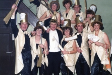 1981-Bombakkes-Prinsenbal-67