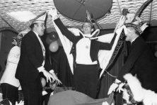 1982-Bombakkes-Prinsenbal-15