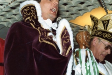 1982-Bombakkes-Prinsenbal-19