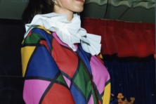 1982-Bombakkes-Prinsenbal-20