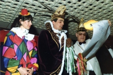 1982-Bombakkes-Prinsenbal-23