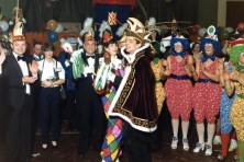 1982-Bombakkes-Prinsenbal-27
