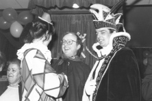 1982-Bombakkes-Prinsenbal-29