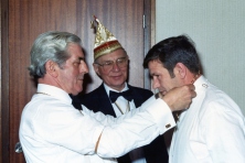 1983-Bombakkes-Prinsenbal-02