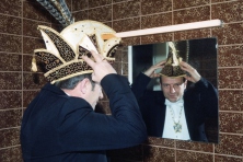 1983-Bombakkes-Prinsenbal-04