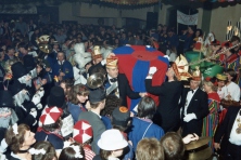 1983-Bombakkes-Prinsenbal-08