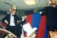 1983-Bombakkes-Prinsenbal-10
