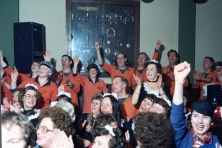 1983-Bombakkes-Prinsenbal-12