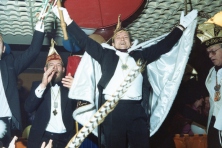 1983-Bombakkes-Prinsenbal-13