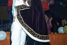 1983-Bombakkes-Prinsenbal-16