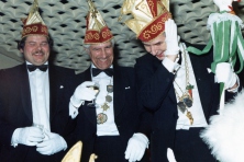 1983-Bombakkes-Prinsenbal-22