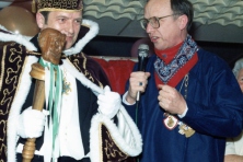 1983-Bombakkes-Prinsenbal-27