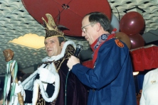 1983-Bombakkes-Prinsenbal-28