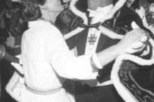 1983-Bombakkes-Prinsenbal-34