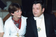 1983-Bombakkes-Prinsenbal-44