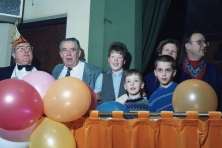 1983-Bombakkes-Prinsenbal-48