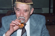 1983-Bombakkes-Prinsenbal-56