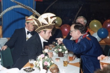 1983-Bombakkes-Prinsenbal-57