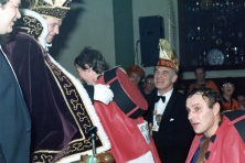 1983-Bombakkes-Prinsenbal-61