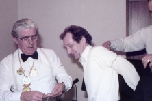 1985-Bombakkes-Prinsenbal-01