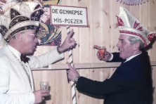 1985-Bombakkes-Prinsenbal-15
