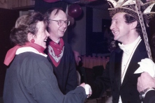 1985-Bombakkes-Prinsenbal-17